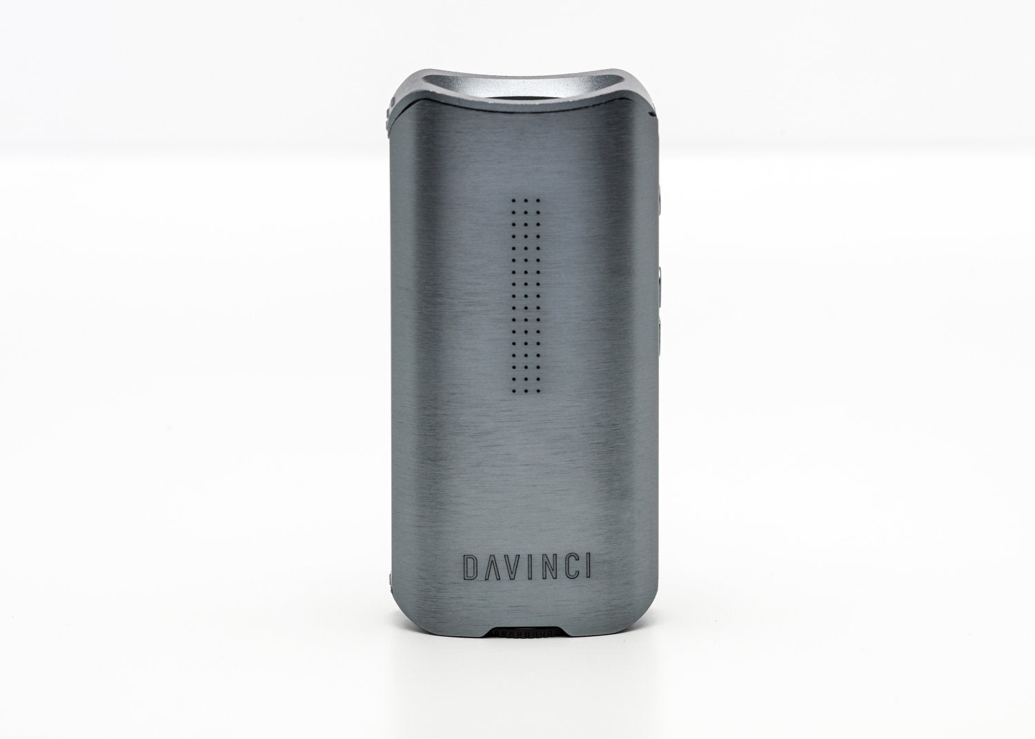 DaVinci-IQ2 – DaVinci (fra siden)