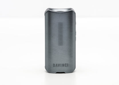 DaVinci-IQ2 – DaVinci (fra siden)