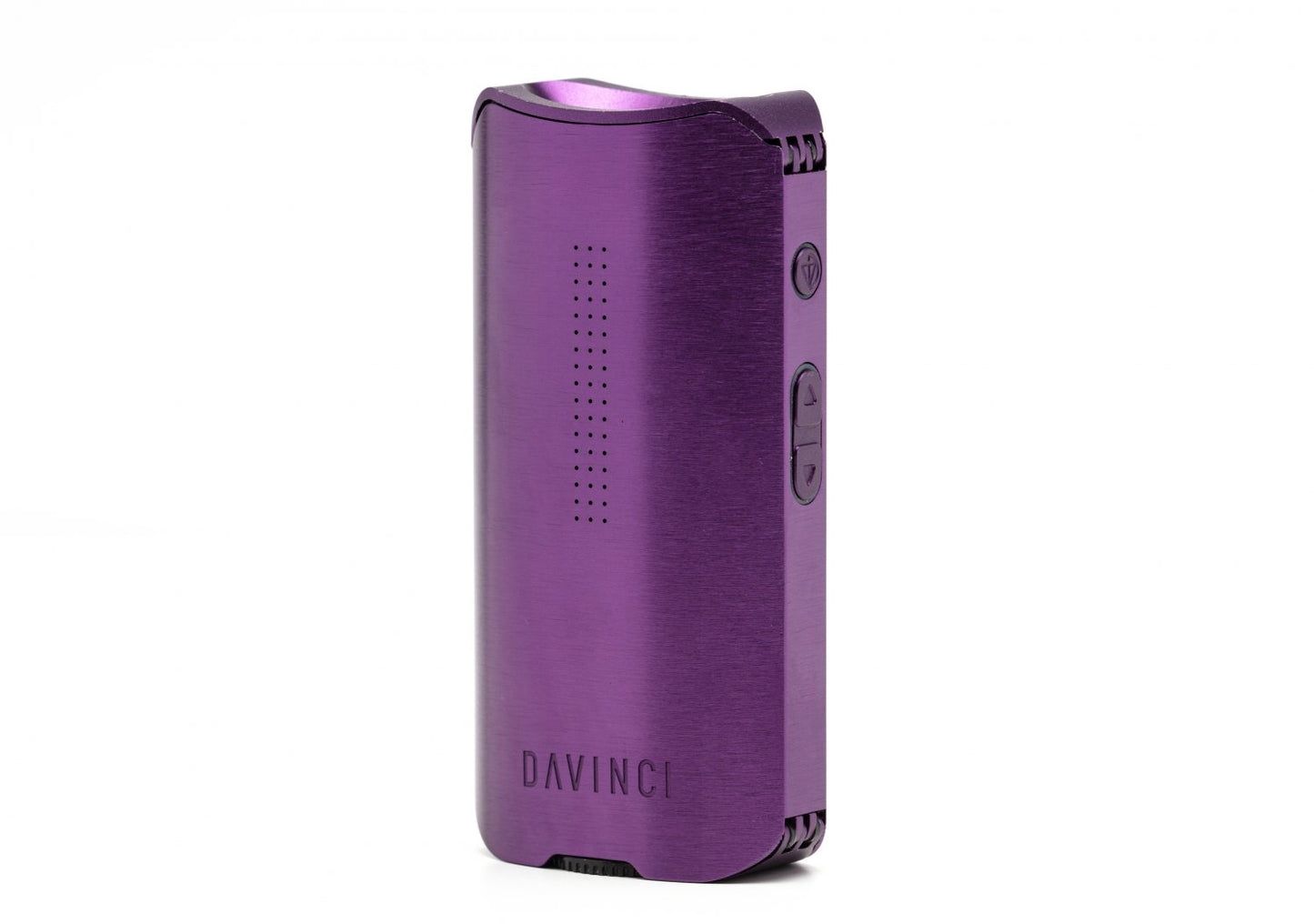 DaVinci-IQ2 – DaVinci (forfra)