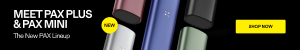 Pax Mini – PAX (i bruk)