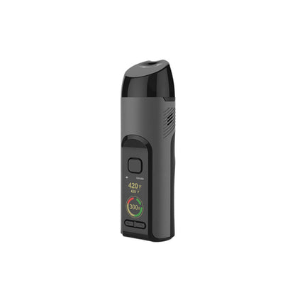 FLOWERMATE Stylo 2-in-1 Herb and Concentrate Vaporizer – Flowermate