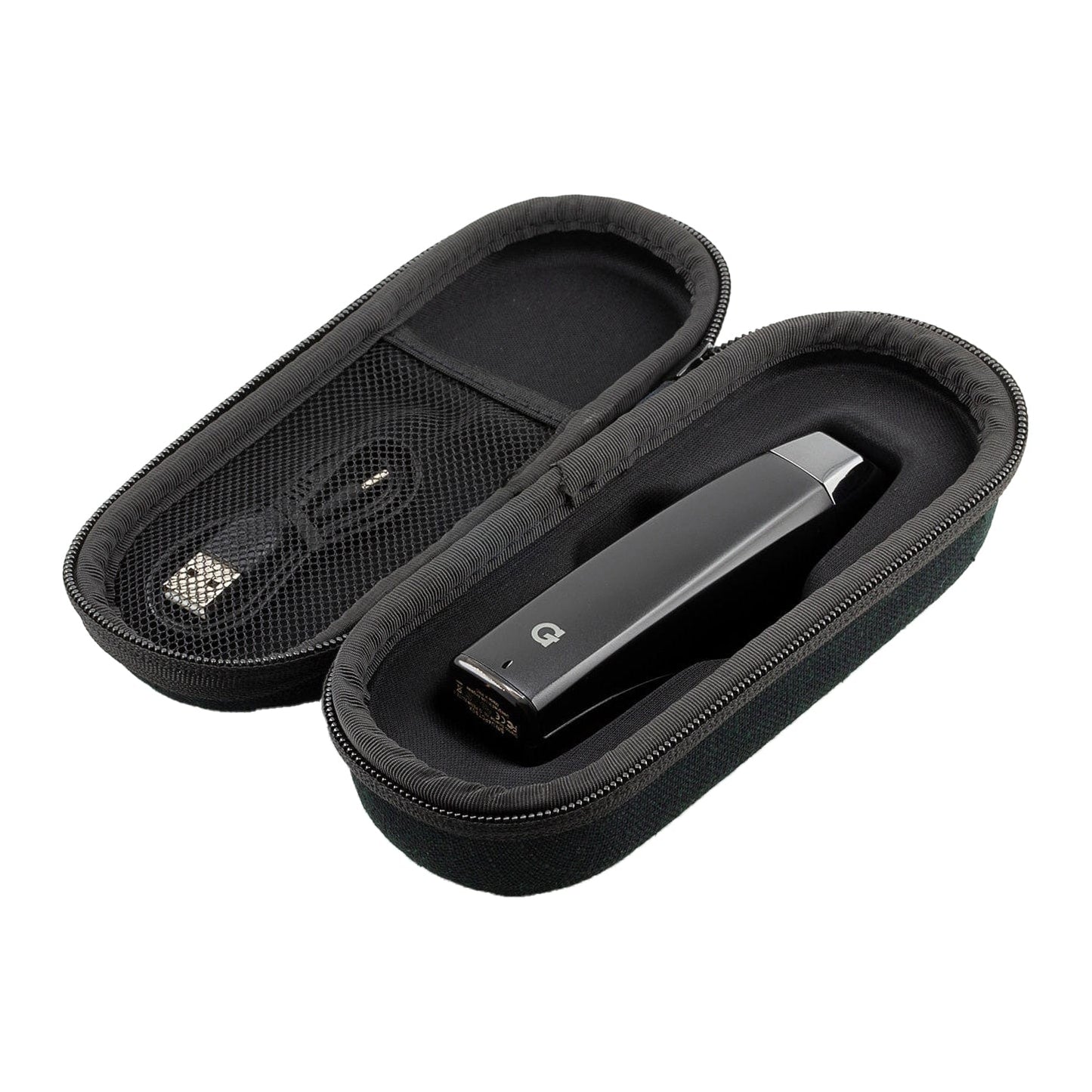 G-Pen Elite II – Fordampere (detaljbilde)