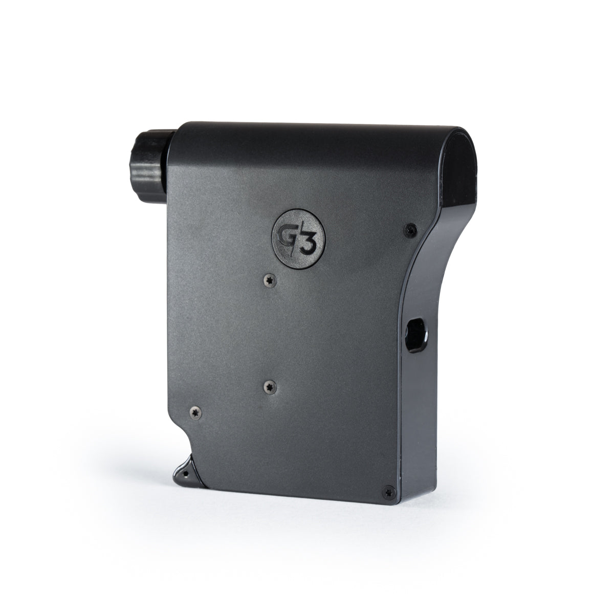 Chewy G3 Elektrisk Grinder - Deluxe – Chewy (detaljbilde)