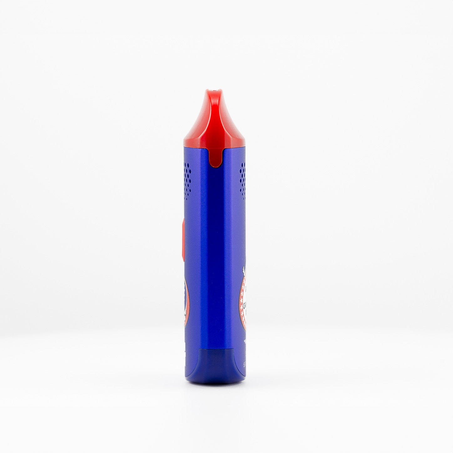 G Pen Dash Grateful Dead - side view