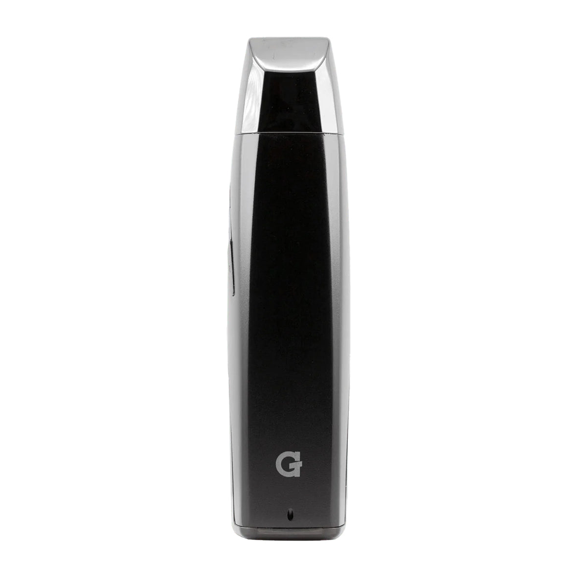 G-Pen Elite II – Fordampere (forfra)