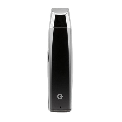 G-Pen Elite II – Fordampere (forfra)