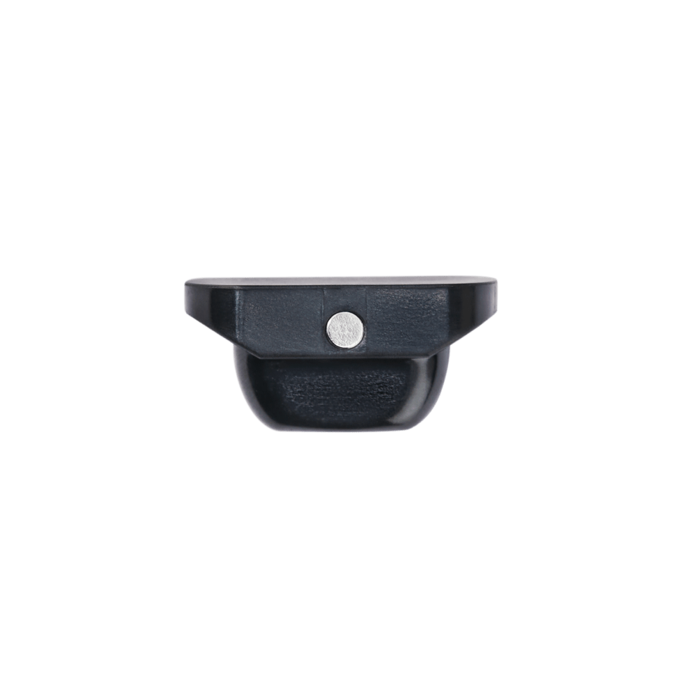 PAX Half Pack Oven Lid - Halvpakke-lokk – PAX
