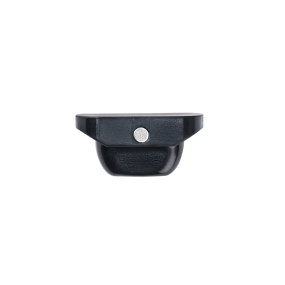 PAX Half Pack Oven Lid - Halvpakke-lokk – PAX