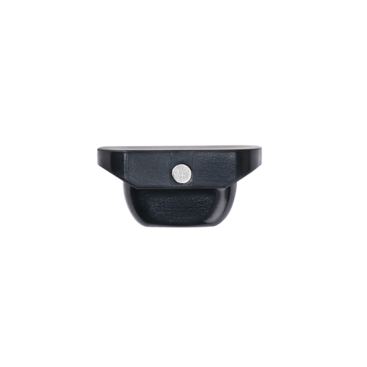 PAX Half Pack Oven Lid - Halvpakke-lokk – PAX