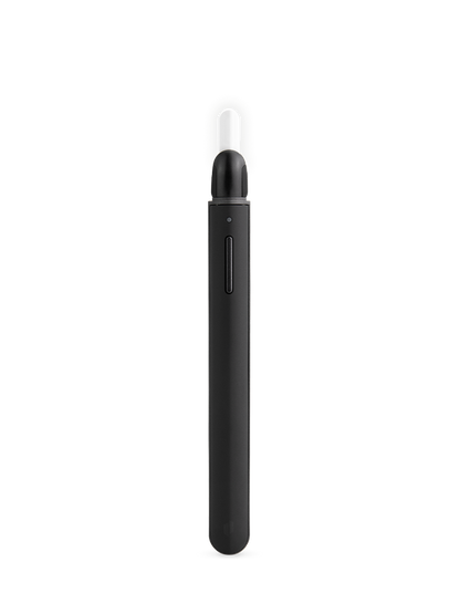 Puffco Hot Knife Dabbing Tool for Proxy eller Peak Vaporizer / Elektronisk Dab-Rig – Fordampere (forfra)