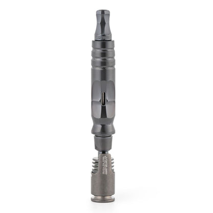 Dynavap VapCap HYPERDYN Dry Herb Vaporizer – Fordampere