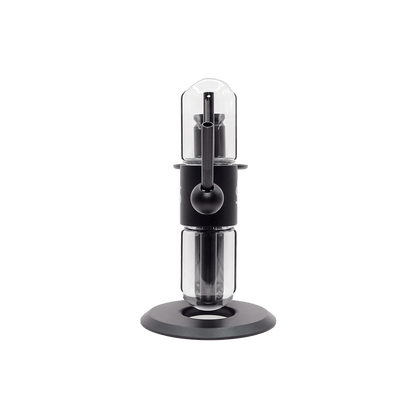 Stündenglass - Gravity Hookah - Compact Travel Version – Fordampere (detaljbilde)