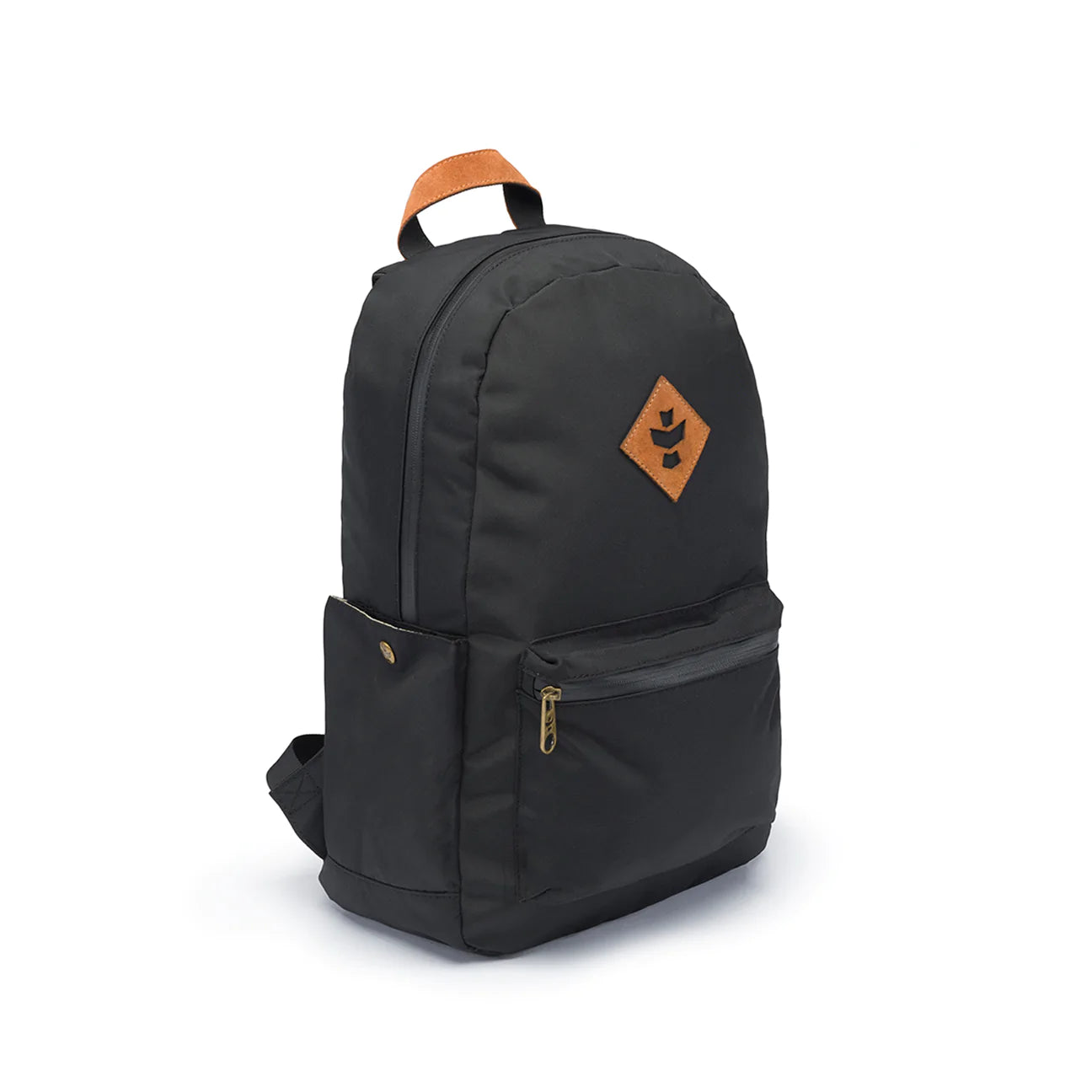 Revelry Ryggsekk / Backpack - "Luktfri" med karbonfilter – Revelry (varianter)