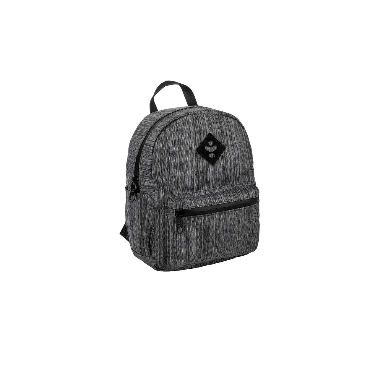 Revelry Ryggsekk / Backpack - "Luktfri" med karbonfilter – Revelry (varianter)