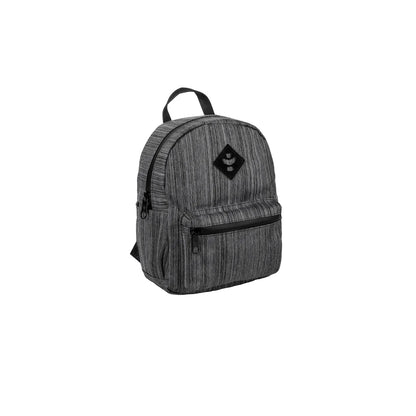 Revelry Ryggsekk / Backpack - "Luktfri" med karbonfilter – Revelry (varianter)