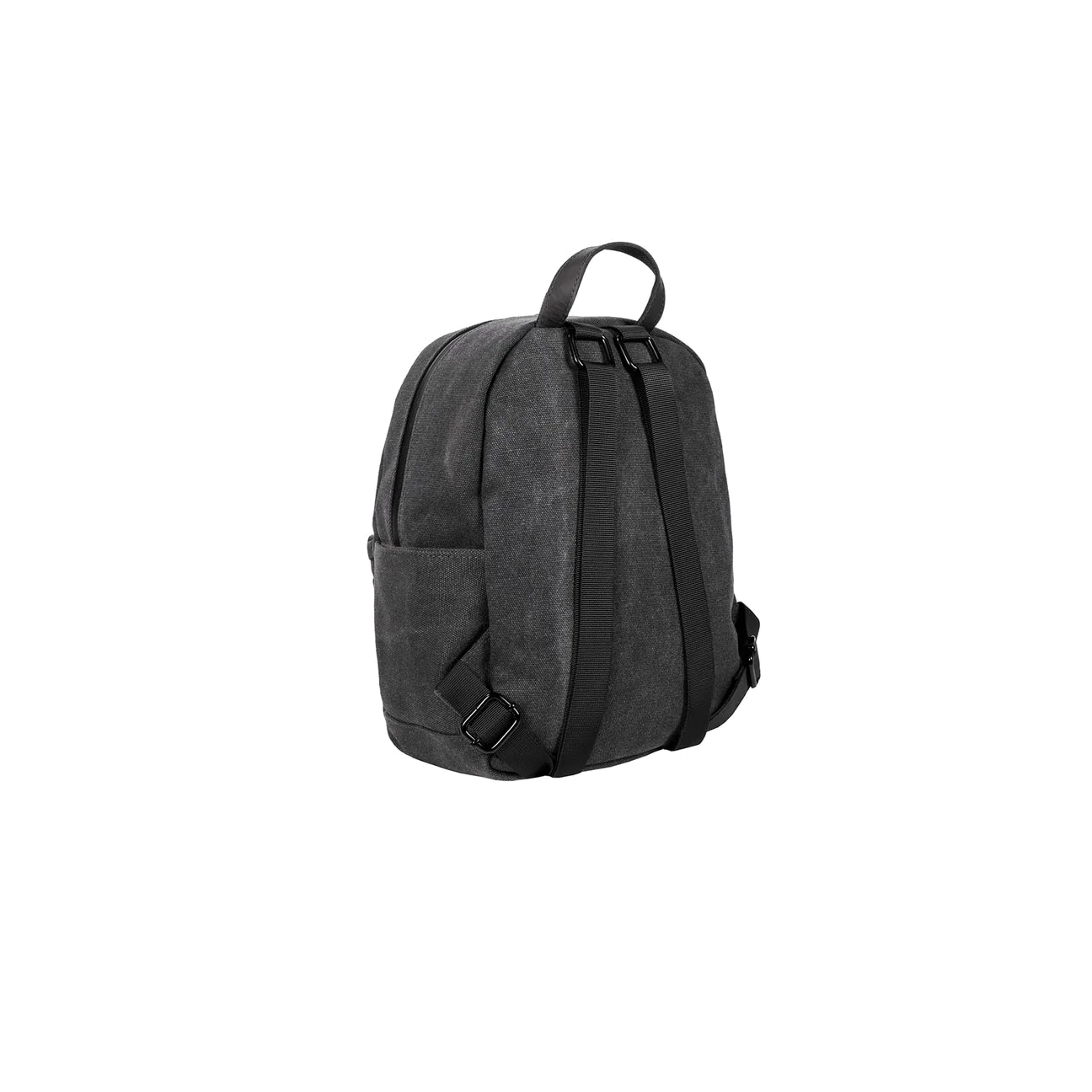 Revelry Ryggsekk / Backpack - "Luktfri" med karbonfilter – Revelry (i bruk)