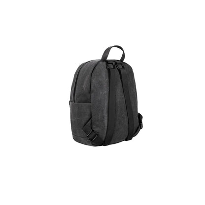 Revelry Ryggsekk / Backpack - "Luktfri" med karbonfilter – Revelry (i bruk)