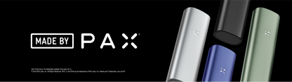 Pax Mini – PAX (bakfra)