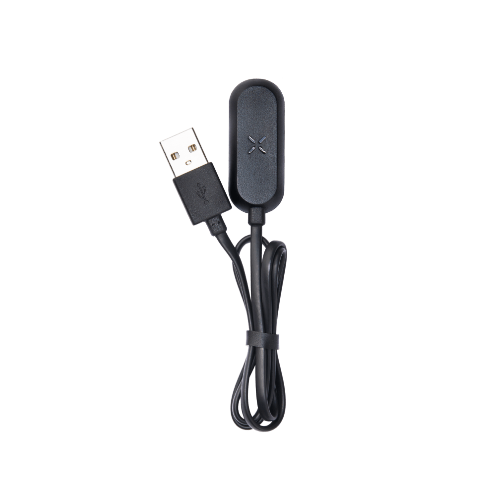 PAX USB Ladekabel - Erstatning – PAX Labs