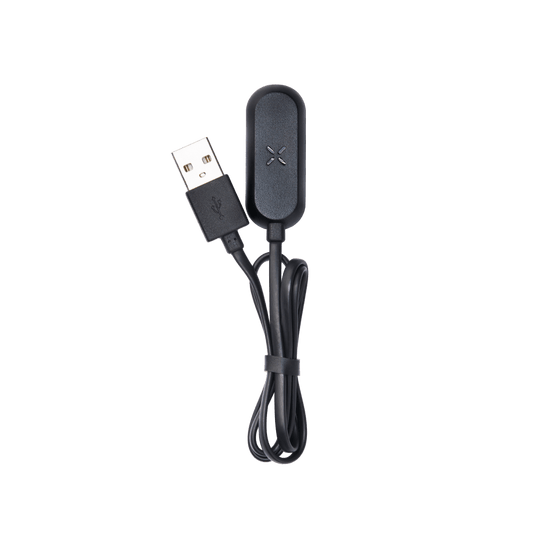 PAX USB Ladekabel - Erstatning – PAX Labs