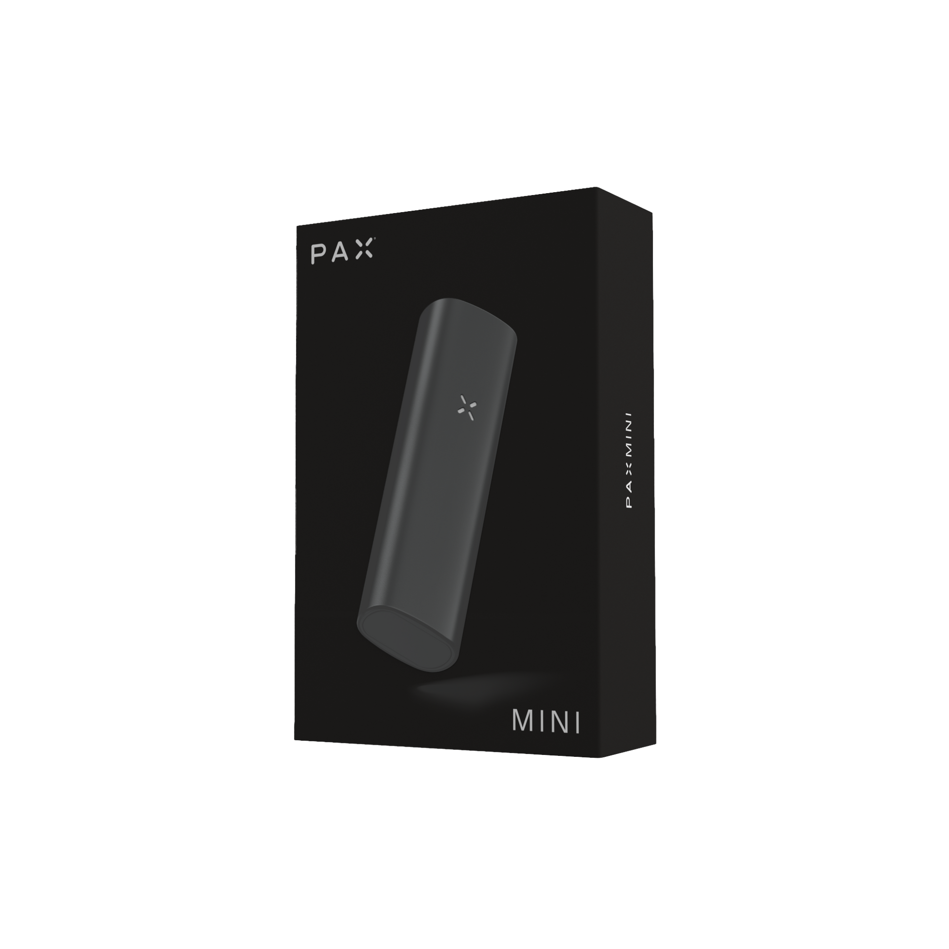 Pax Mini – PAX (varianter)