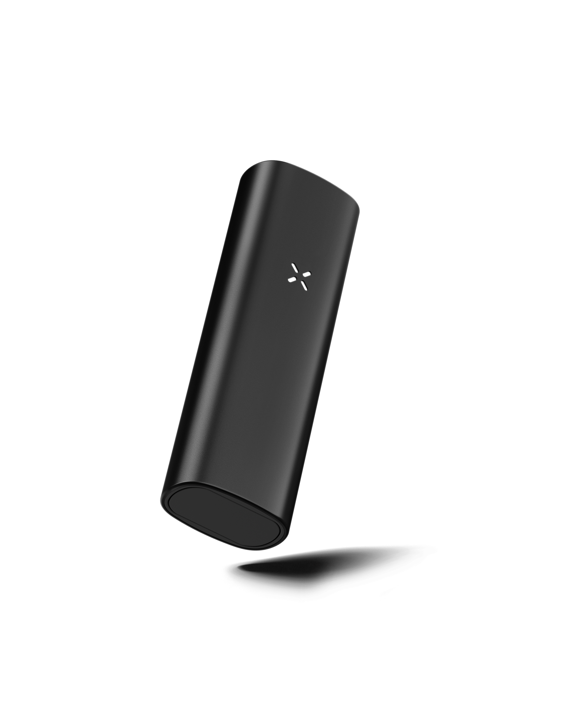 Pax Mini – PAX (detaljbilde)
