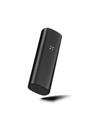 Pax Mini – PAX (detaljbilde)