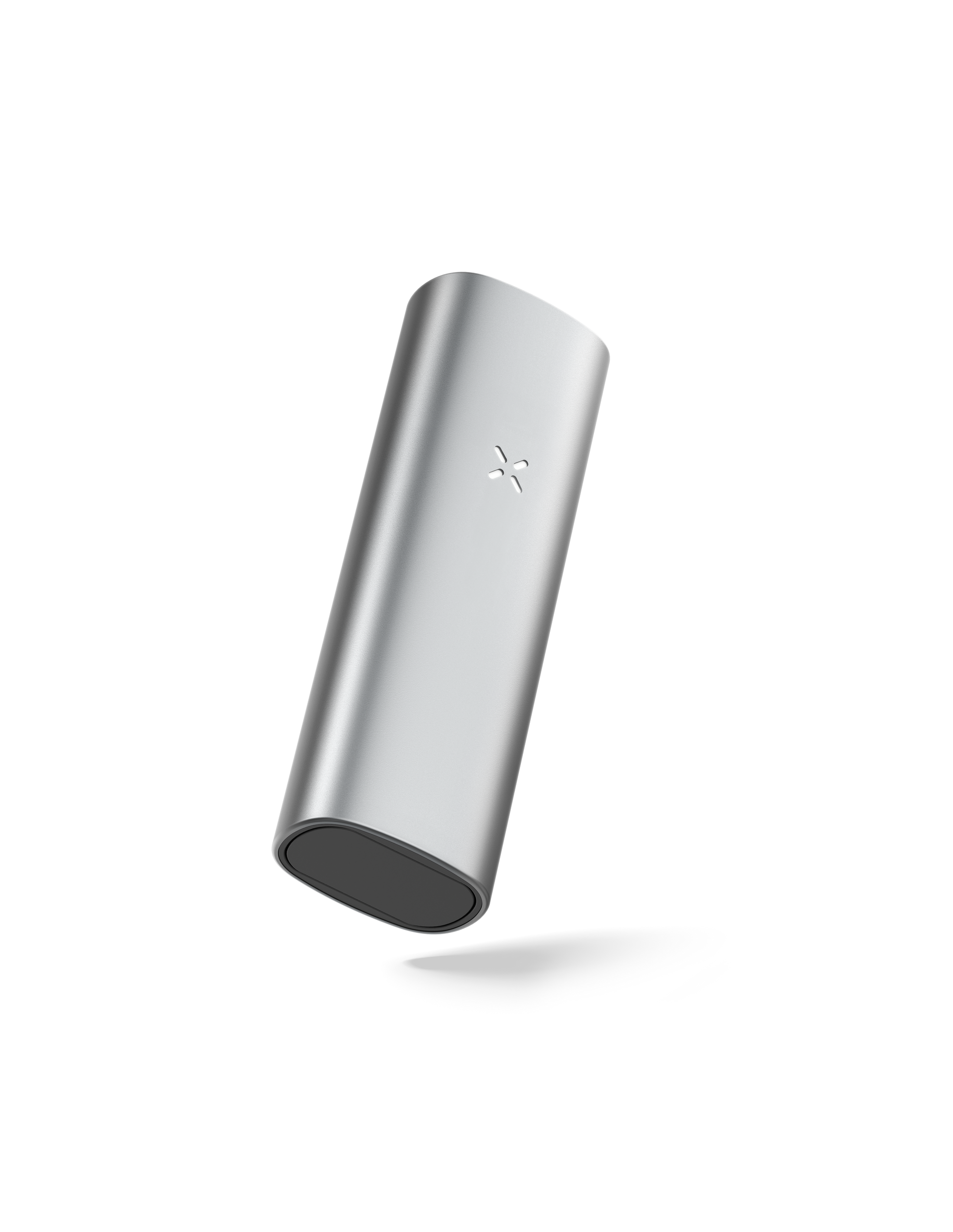 Pax Mini – PAX (fra siden)