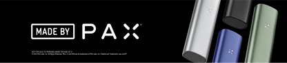 Pax Mini – PAX (pakningsinnhold)