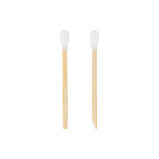 Pax Cleaning Swabs piperensere -10 pk – PAX