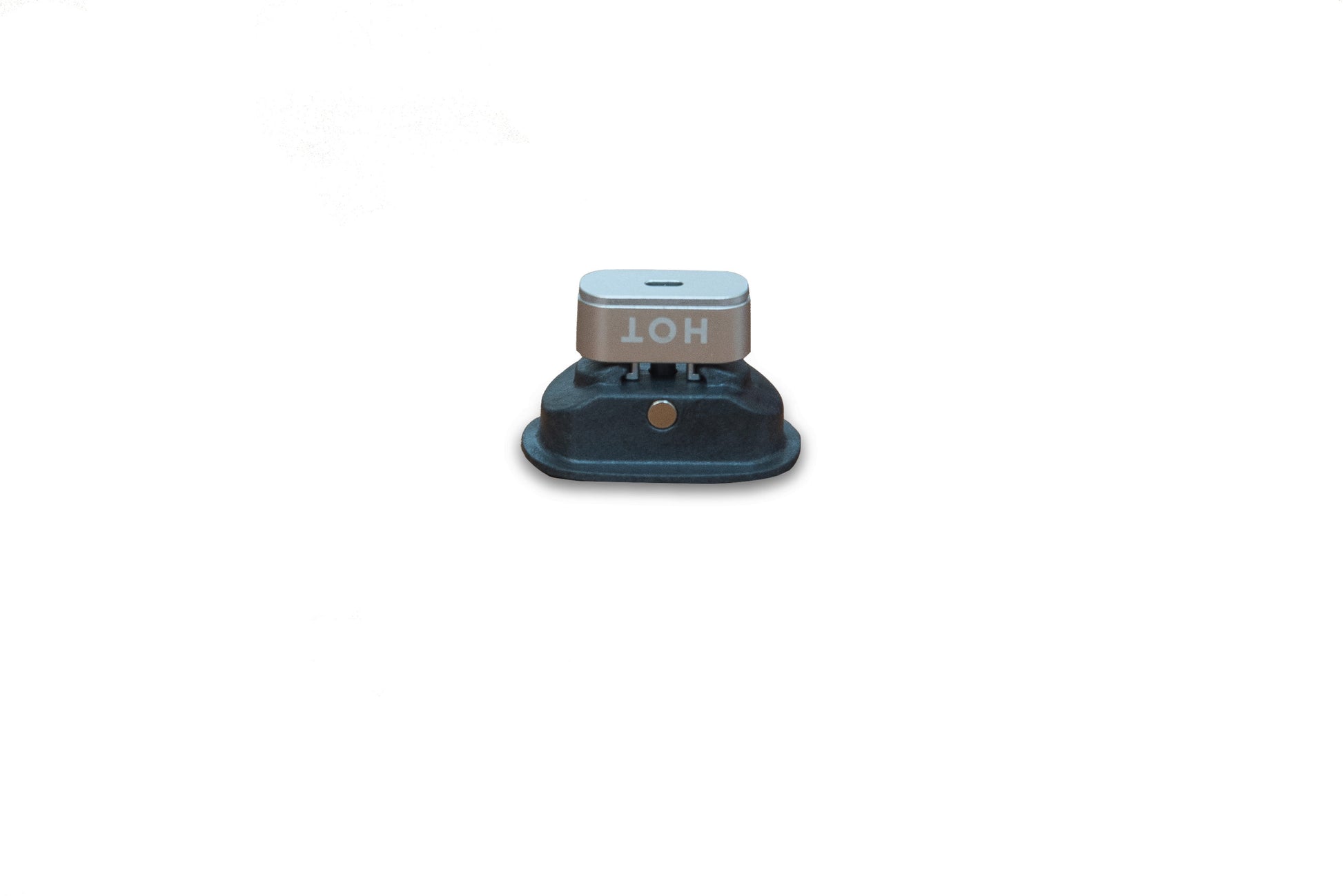 PAX Concentrate Insert – PAX