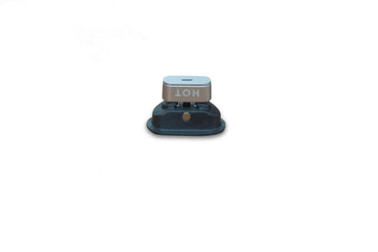 PAX Concentrate Insert – PAX