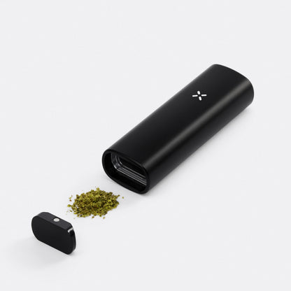Pax Mini – PAX (bakfra)