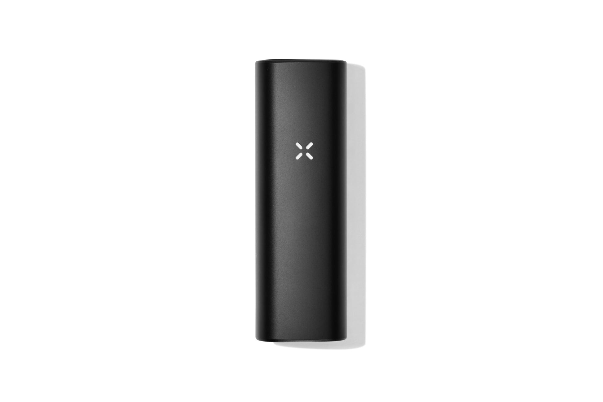 Pax Mini – PAX (fra siden)