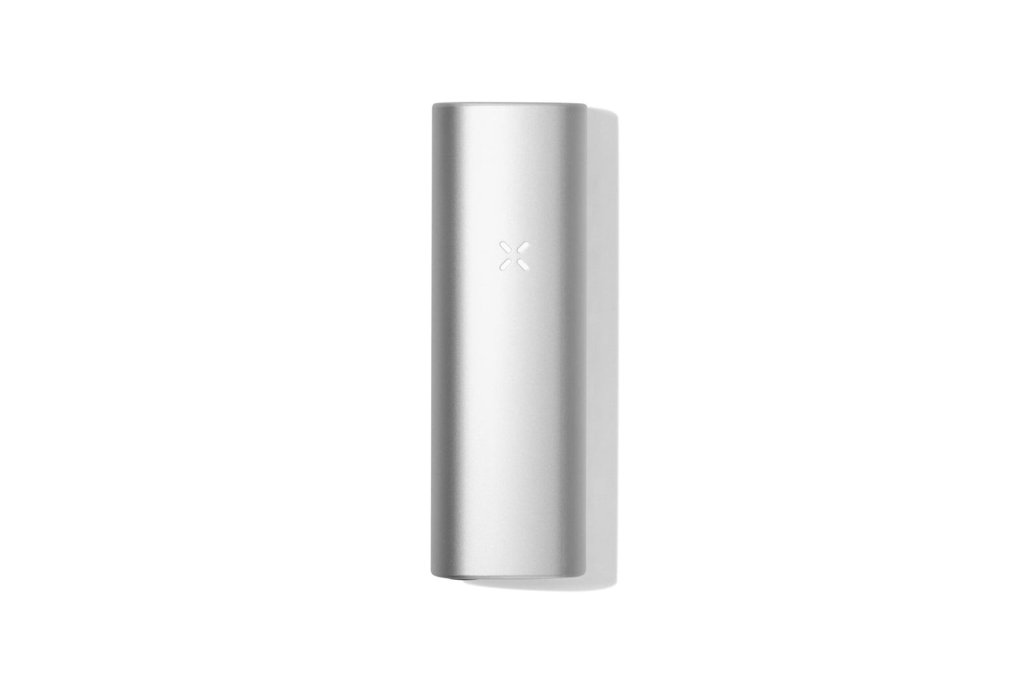 Pax Mini – PAX (varianter)