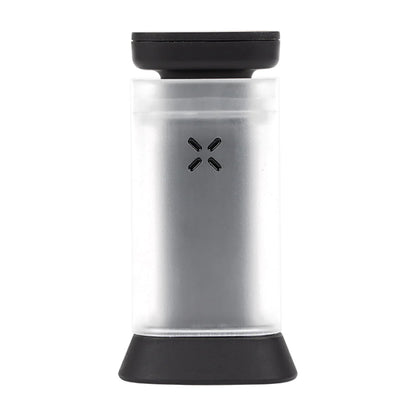 PAX Puck Press – PAX