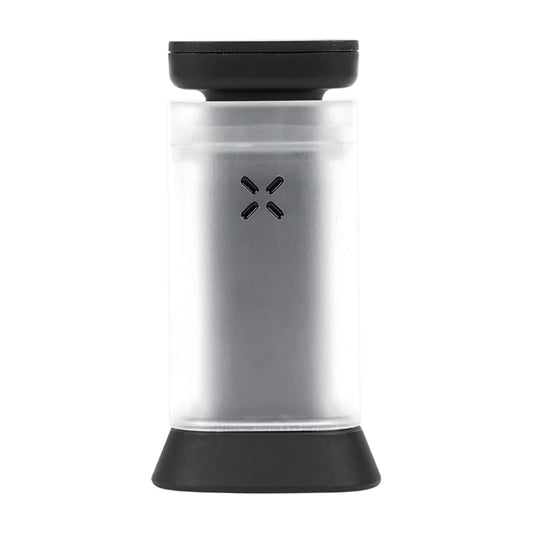 PAX Puck Press – PAX