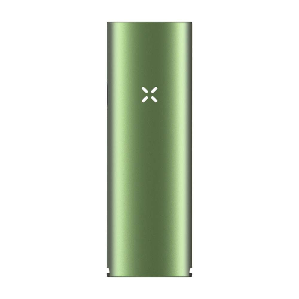 PAX 4 Greenstone – PAX