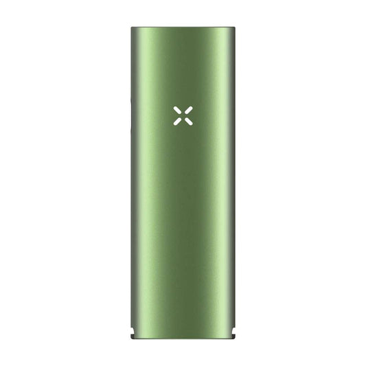 PAX 4 Greenstone – PAX