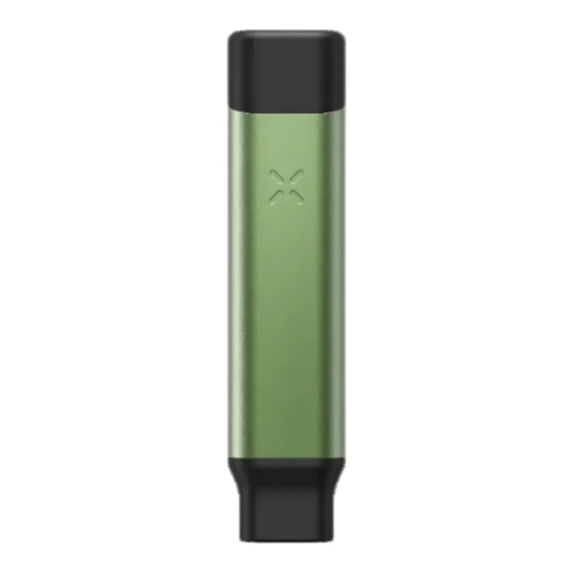 PAX Stash Tube – PAX (bakfra)