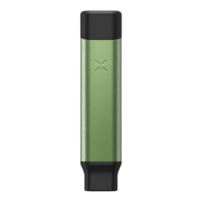 PAX Stash Tube – PAX (bakfra)