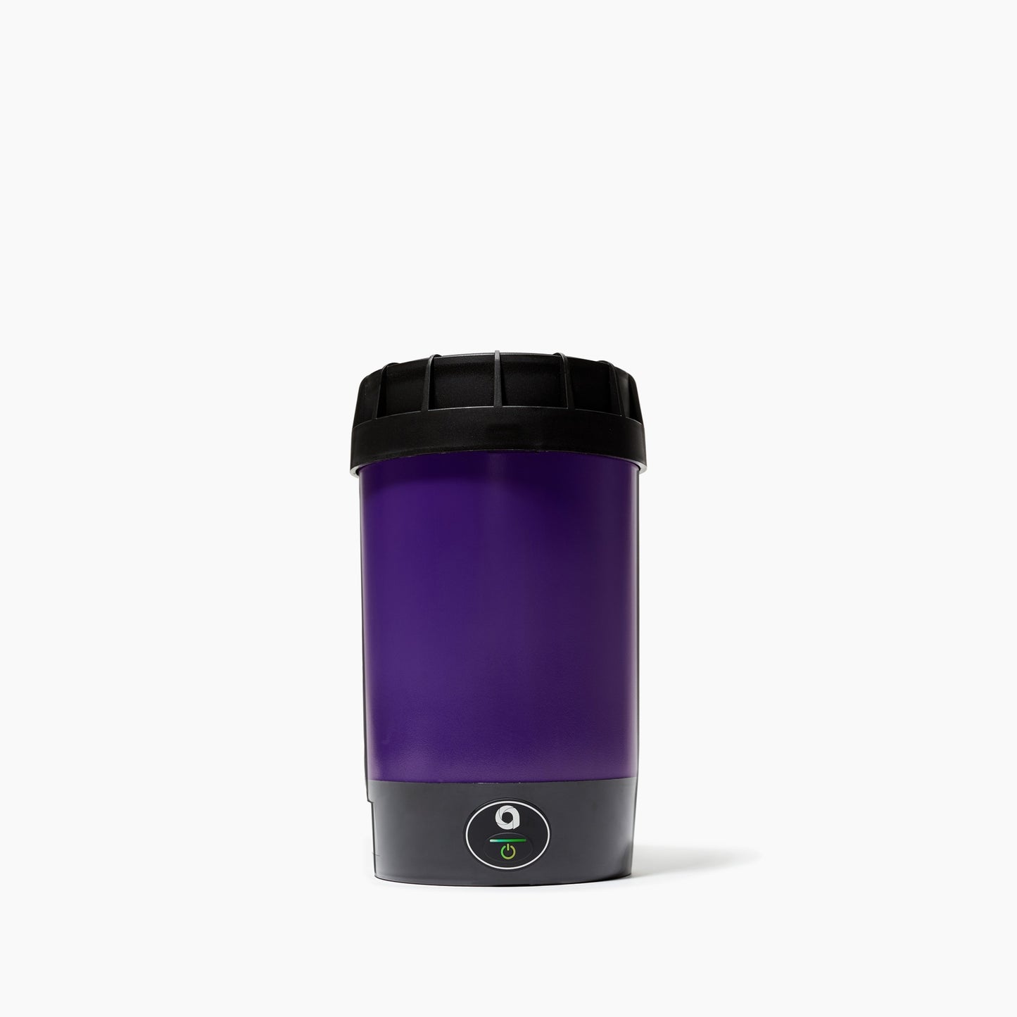 Ardent Nova - Presisjons Dekarboxylator og Infuser – Ardent Cannabis (forfra)