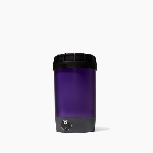 Ardent Nova - Presisjons Dekarboxylator og Infuser – Ardent Cannabis