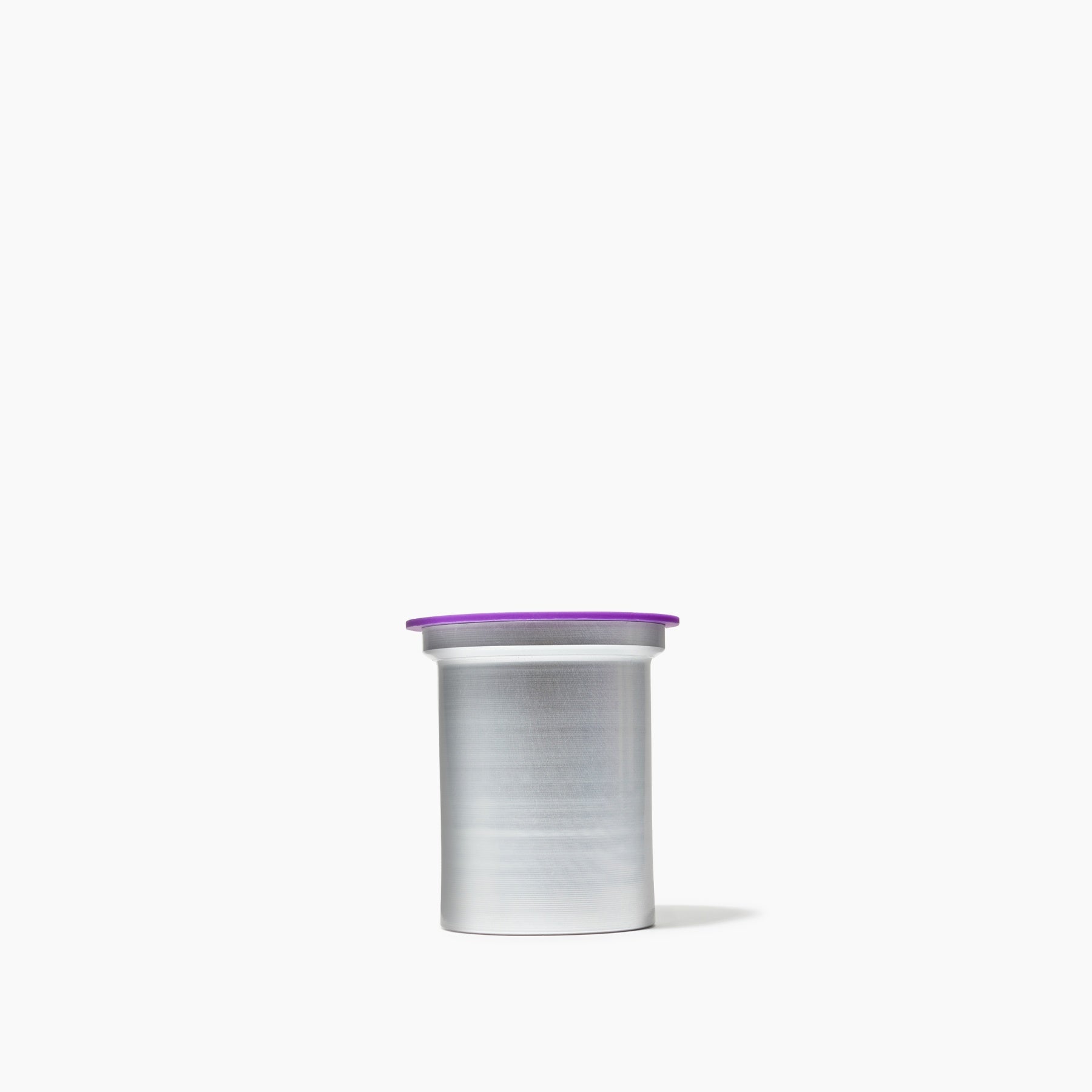 Ardent Nova - Presisjons Dekarboxylator og Infuser – Ardent Cannabis (fra siden)