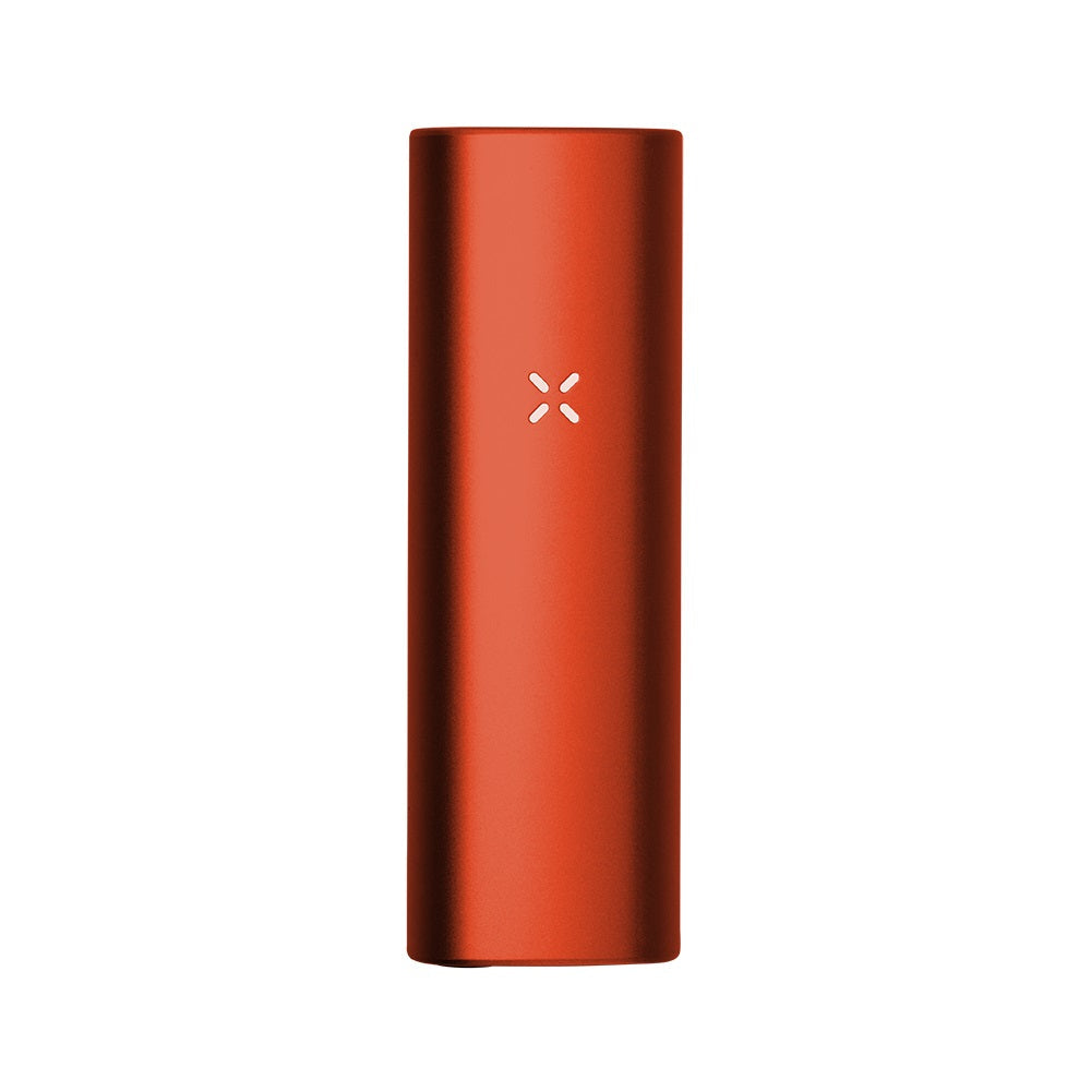 PAX MINI - LIMITED EDITION Poppy – Fordampere