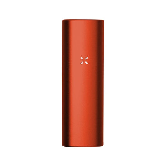 PAX MINI - LIMITED EDITION Poppy – Fordampere