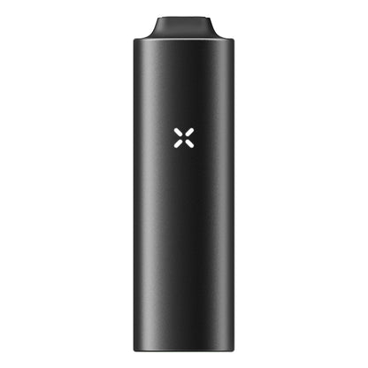PAX Flow – PAX (med tilbehør)