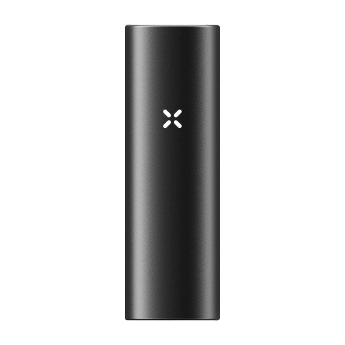 PAX Flow – PAX (forfra)