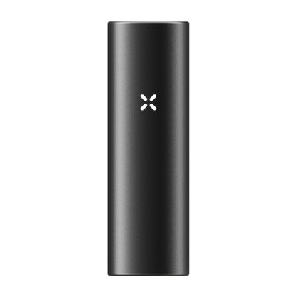 PAX Flow – PAX (forfra)