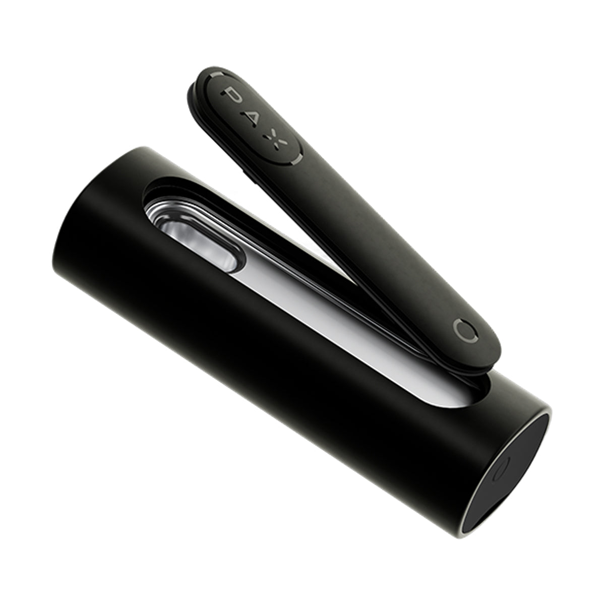 PAX Flow – PAX (detaljbilde)